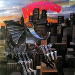 Karthago : Ezredforduló